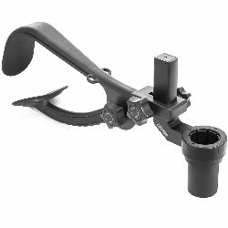 zhiyun-shoulder-bracket-for-crane-2-sdr0-6970194085166_2.jpg