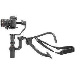 zhiyun-shoulder-bracket-for-crane-2-sdr0-6970194085166_4.jpg