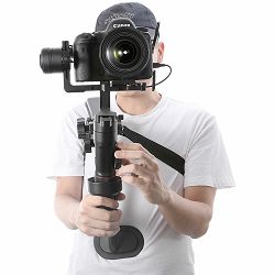 zhiyun-shoulder-bracket-for-crane-2-sdr0-6970194085166_5.jpg