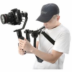 zhiyun-shoulder-bracket-for-crane-2-sdr0-6970194085166_6.jpg