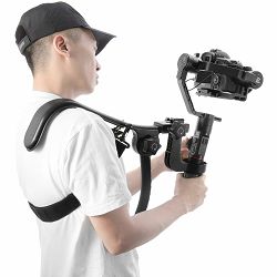 zhiyun-shoulder-bracket-for-crane-2-sdr0-6970194085166_7.jpg