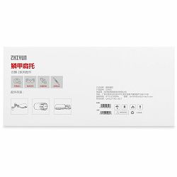 zhiyun-shoulder-bracket-for-crane-2-sdr0-6970194085166_9.jpg