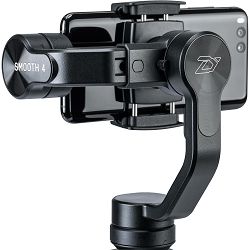 zhiyun-smooth-4-black-3-axis-gimbal-for--6970194085258_10.jpg
