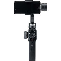 zhiyun-smooth-4-black-3-axis-gimbal-for--6970194085258_6.jpg
