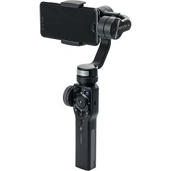 zhiyun-smooth-4-black-3-axis-gimbal-for--6970194085258_7.jpg
