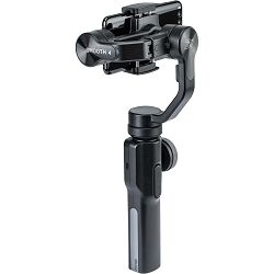 zhiyun-smooth-4-black-3-axis-gimbal-for--6970194085258_8.jpg