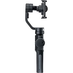 zhiyun-smooth-4-black-3-axis-gimbal-for--6970194085258_9.jpg