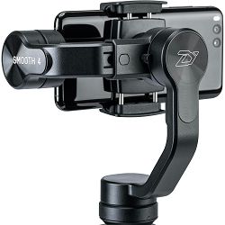 zhiyun-smooth-4-black-gimbal-stabilizer--6970194085173_10.jpg