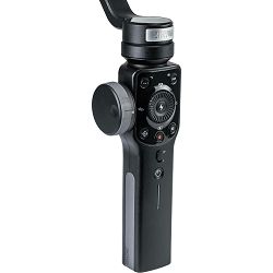 zhiyun-smooth-4-black-gimbal-stabilizer--6970194085173_11.jpg