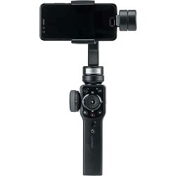 zhiyun-smooth-4-black-gimbal-stabilizer--6970194085173_6.jpg