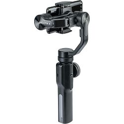 zhiyun-smooth-4-black-gimbal-stabilizer--6970194085173_8.jpg