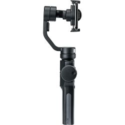 zhiyun-smooth-4-black-gimbal-stabilizer--6970194085173_9.jpg