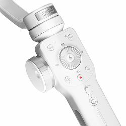 zhiyun-smooth-4-white-3-axis-gimbal-for--6970194085265_6.jpg