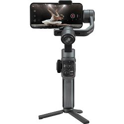 zhiyun-smooth-5-6970194086781_1.jpg