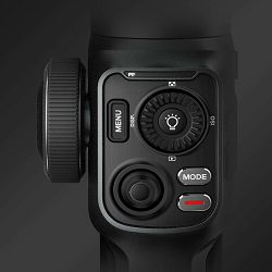 zhiyun-smooth-5-6970194086781_10.jpg