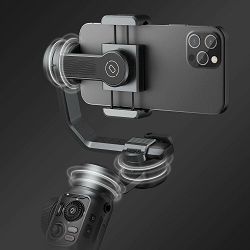 zhiyun-smooth-5-6970194086781_11.jpg