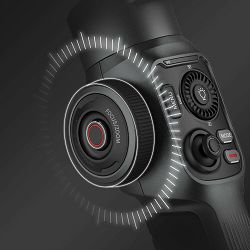 zhiyun-smooth-5-6970194086781_13.jpg