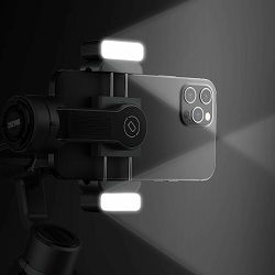 zhiyun-smooth-5-6970194086781_14.jpg