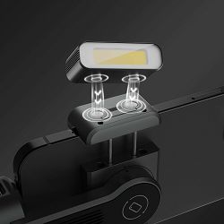 zhiyun-smooth-5-6970194086781_15.jpg