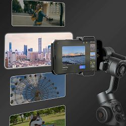 zhiyun-smooth-5-6970194086781_16.jpg