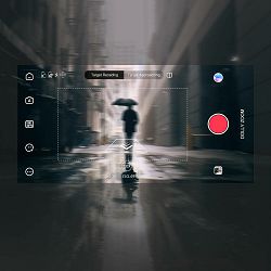 zhiyun-smooth-5-6970194086781_19.jpg