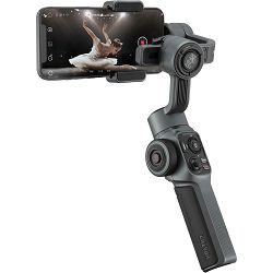 zhiyun-smooth-5-6970194086781_2.jpg