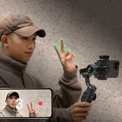 zhiyun-smooth-5-6970194086781_21.jpg