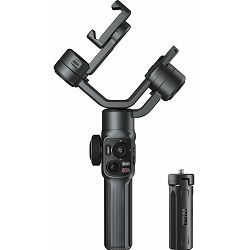 zhiyun-smooth-5-6970194086781_4.jpg