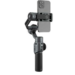 zhiyun-smooth-5-6970194086781_7.jpg