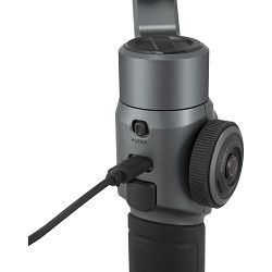 zhiyun-smooth-5-6970194086781_8.jpg
