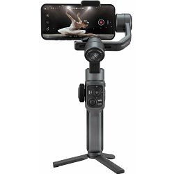 zhiyun-smooth-5-combo-6970194086750_2.jpg