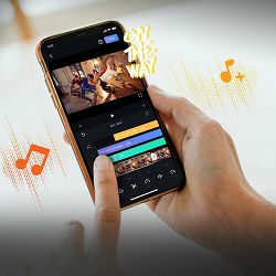 zhiyun-smooth-5-combo-6970194086750_20.jpg