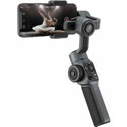 zhiyun-smooth-5-combo-6970194086750_3.jpg