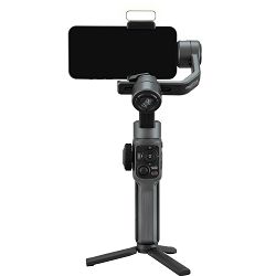 zhiyun-smooth-5-combo-6970194086750_4.jpg