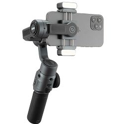 zhiyun-smooth-5-combo-6970194086750_5.jpg