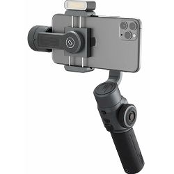 zhiyun-smooth-5-combo-6970194086750_6.jpg
