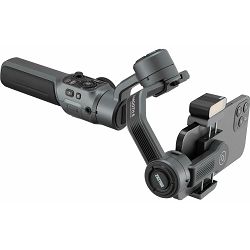 zhiyun-smooth-5-combo-6970194086750_7.jpg