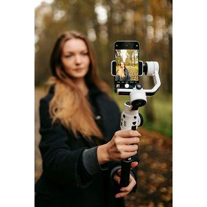 zhiyun-smooth-5s-11344-6970194087214_112222.jpg