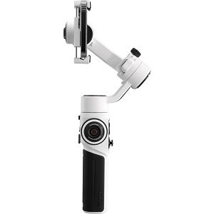 zhiyun-smooth-5s-12648-6970194087214_112219.jpg