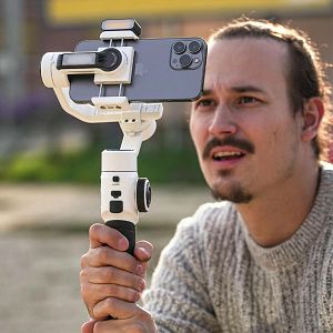 zhiyun-smooth-5s-41063-6970194087214_112218.jpg