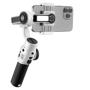 zhiyun-smooth-5s-94618-6970194087214_112217.jpg