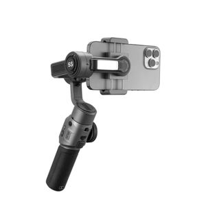 Zhiyun Smooth 5S Combo