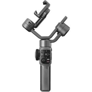 zhiyun-smooth-5s-combo-7793-6970194087221.jpg