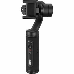 zhiyun-smooth-q2-gimbal-stabilizer-3d-fo-6970194085814_1.jpg