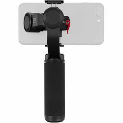 zhiyun-smooth-q2-gimbal-stabilizer-3d-fo-6970194085814_10.jpg