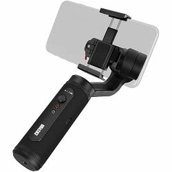 zhiyun-smooth-q2-gimbal-stabilizer-3d-fo-6970194085814_11.jpg