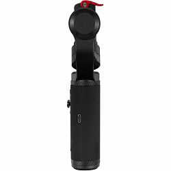 zhiyun-smooth-q2-gimbal-stabilizer-3d-fo-6970194085814_12.jpg