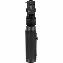 zhiyun-smooth-q2-gimbal-stabilizer-3d-fo-6970194085814_13.jpg