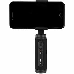 zhiyun-smooth-q2-gimbal-stabilizer-3d-fo-6970194085814_14.jpg