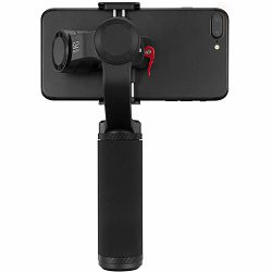 zhiyun-smooth-q2-gimbal-stabilizer-3d-fo-6970194085814_15.jpg